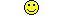 :asth: