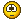 <_<