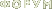 �����